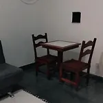 Flat Ipanema
