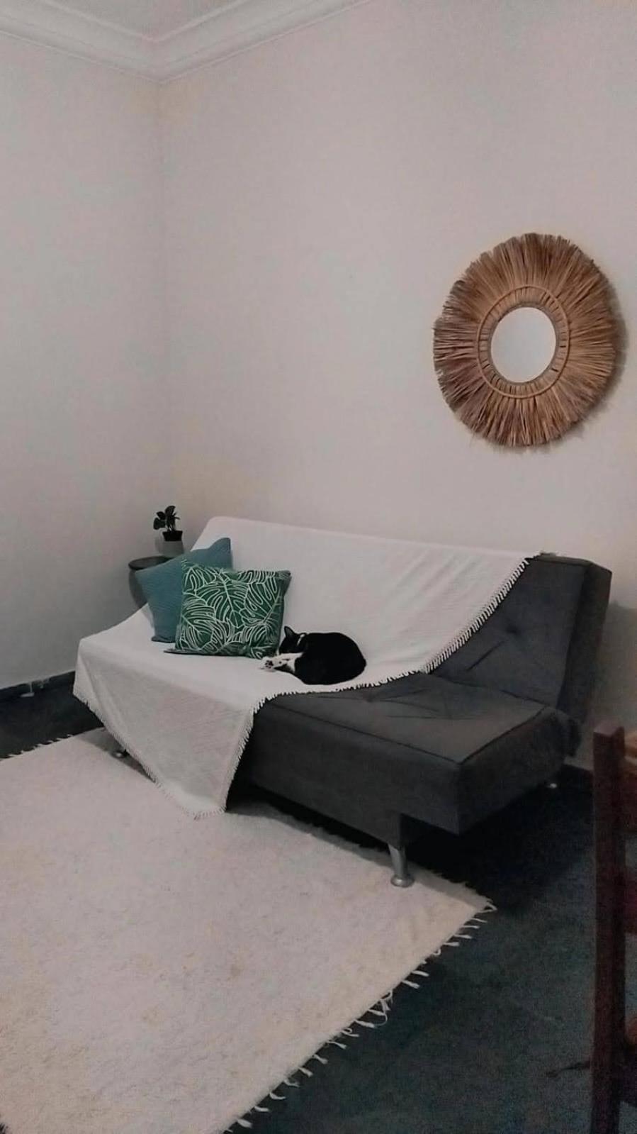 Apartamento Flat Ipanema *