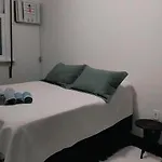 Flat Ipanema