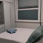 Flat Ipanema