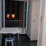 Flat Ipanema