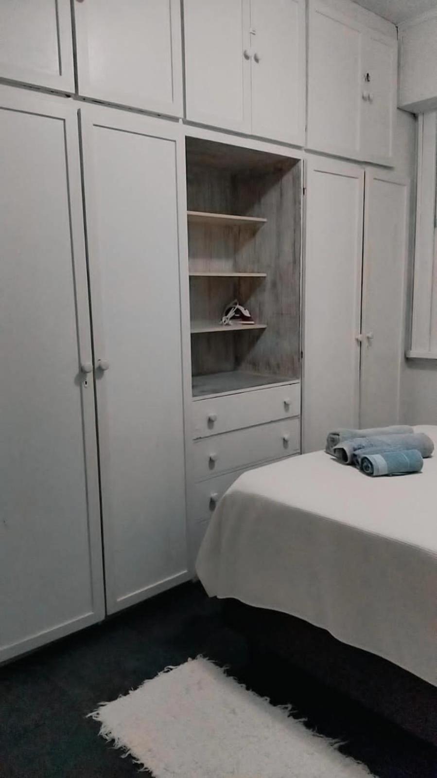 Flat Ipanema