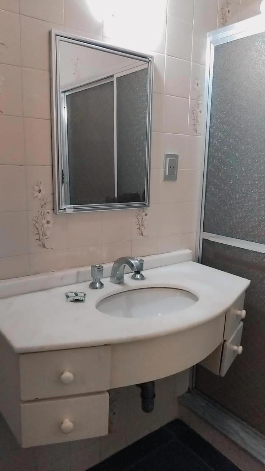 Apartamento Flat Ipanema