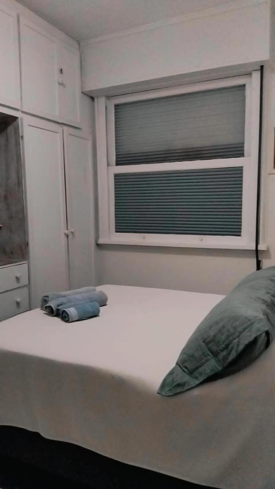 Apartamento Flat Ipanema Rio de Janeiro