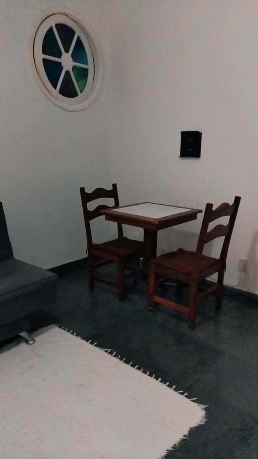 Flat Ipanema Rio de Janeiro